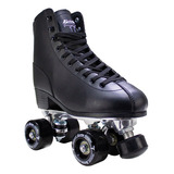 Abec-5