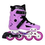 Abec-9