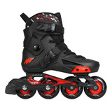 Abec-9