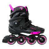 Abec-9