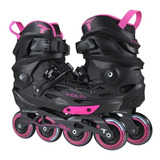 Abec-9