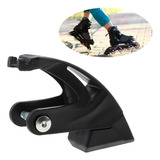 Patins