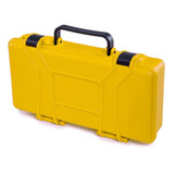 Patola Mala Hard Case Para Uso Geral Modelo Mp-0010 Ug Patol