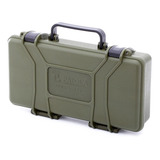 Patola Mala Hard Case Para Uso Geral Modelo Mp-0010 Ug Patol