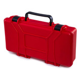 Patola Mala Hard Case Para Uso Geral Modelo Mp-0010 Ug Patol