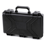 Patola Mala Hard Case Para Uso Geral Modelo Mp-0015 Ug Patol