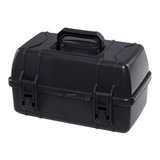 Patola Mala Hard Case Para Uso Geral Modelo Mp-0028 Ug Patol