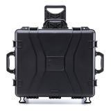 Patola Mala Hard Case Para Uso Geral Modelo Mp-0056/3 Ug Pat