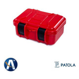 Vermelho