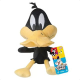 Patolino De Pelúcia 26cm Looney Tunes - Baby Brink