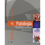Patologia Bases Patologicas Das Doencas