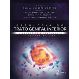 Patologia Do Trato Genital Inferior -