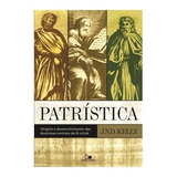 Doutrinas