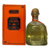 Reposado