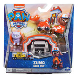 Zuma