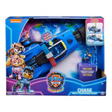 Chase