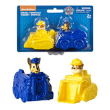1318