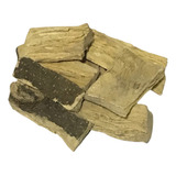 500gr