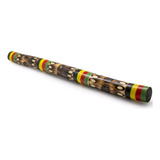 Olodum
