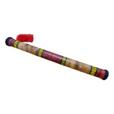 45cm