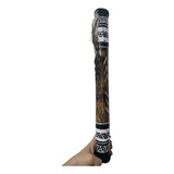 45cm