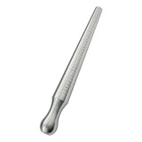 Metal