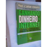 Internet
