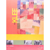 Paul Klee - Coleção Grandes Mestres