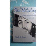 Paul Mccartney - Todos Os Segredos