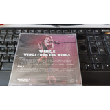 Paul Mccartney- Wings From The Wings (2 Cds Japan)