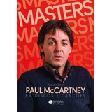 Paul Mccartney Em Discos E Canções,