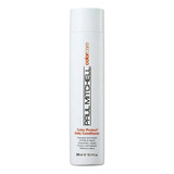 300ml