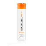 Paul Mitchell Color Protect Daily -