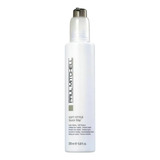200ml