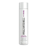 300ml