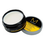 Paul Mitchell Mitch Clean Cut 85g