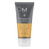 75ml