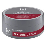 Paul Mitchell Mitch Pomada Modeladora Reformer 85g