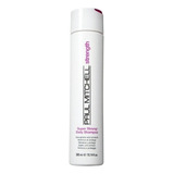 300ml