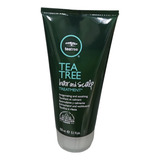 150ml
