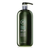 1000ml
