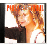 Paula Abdul - Forever Your Girl