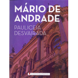 Português