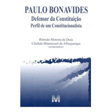 Constituição