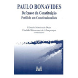 Constituição