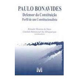 Constituicao