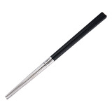 Carbono