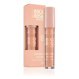 Payot Boca Rosa Beauty Corretivo Líquido 4g - Cor 3 Orquídea