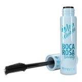 Payot Boca Rosa Beauty Máscara Para