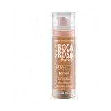 Payot Boca Rosa Beauty Perfect Base